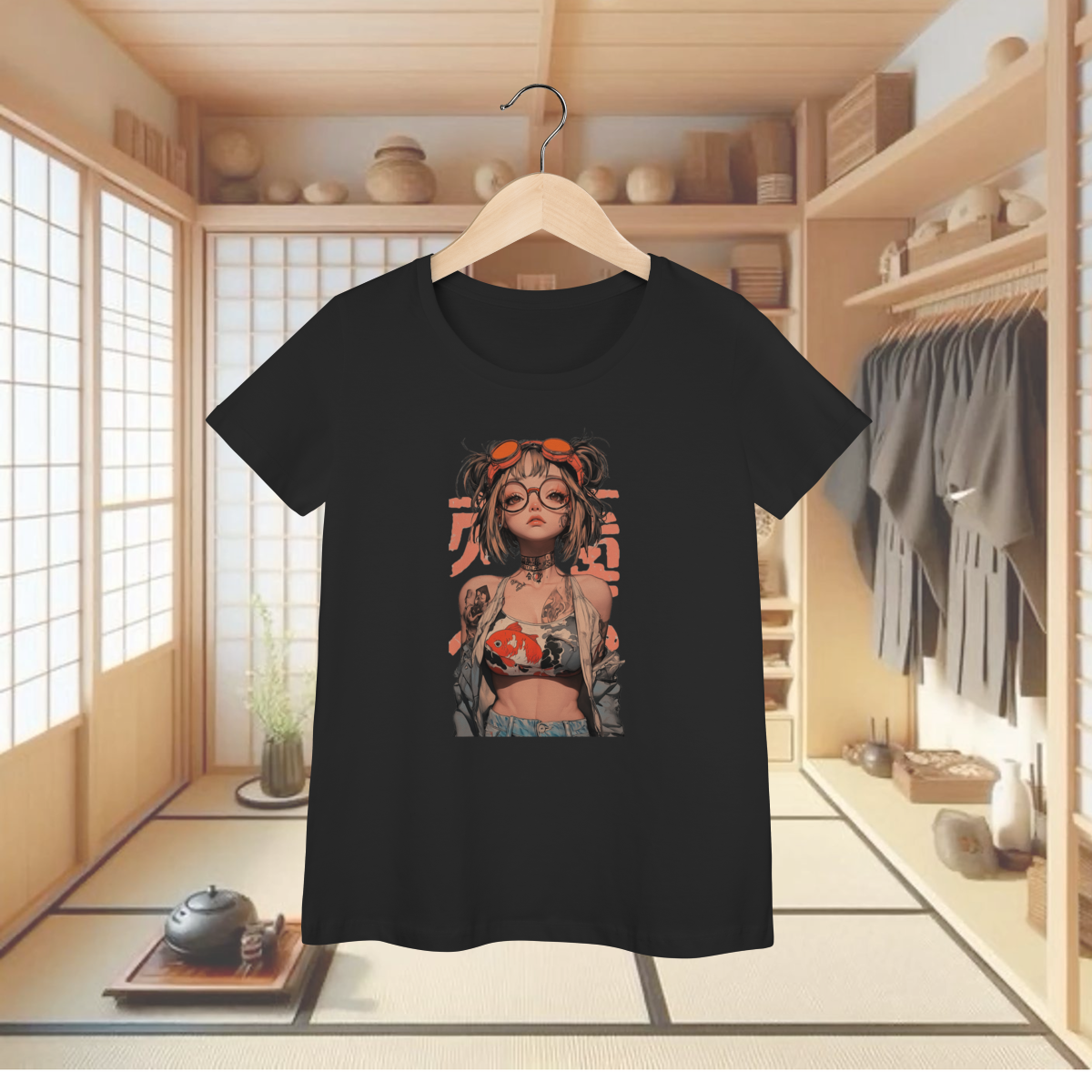 Nome do produto: Baby Long Prime: \