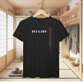 Nome do produto T-shirt Prime: 