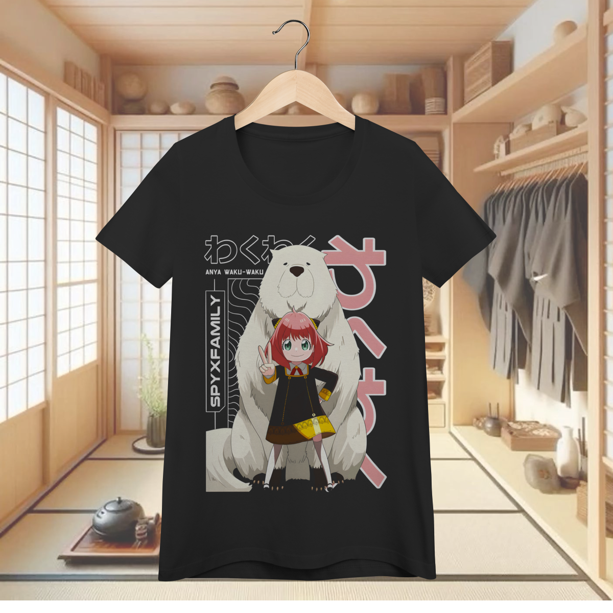Baby Long Quality: 