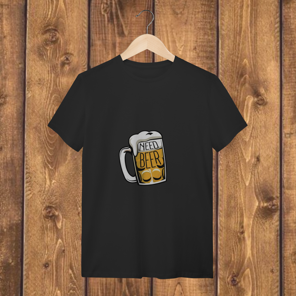 T-shirt Quality: 