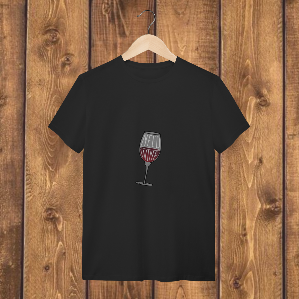 T-shirt Quality: 
