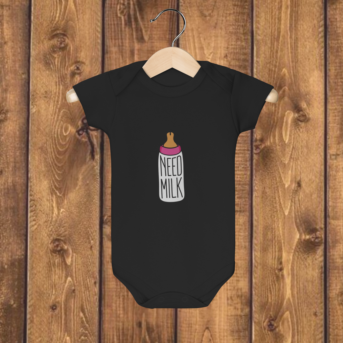 Nome do produto: T-shirt Quality: \