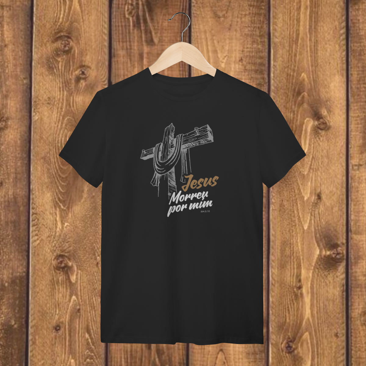T-shirt Quality: 