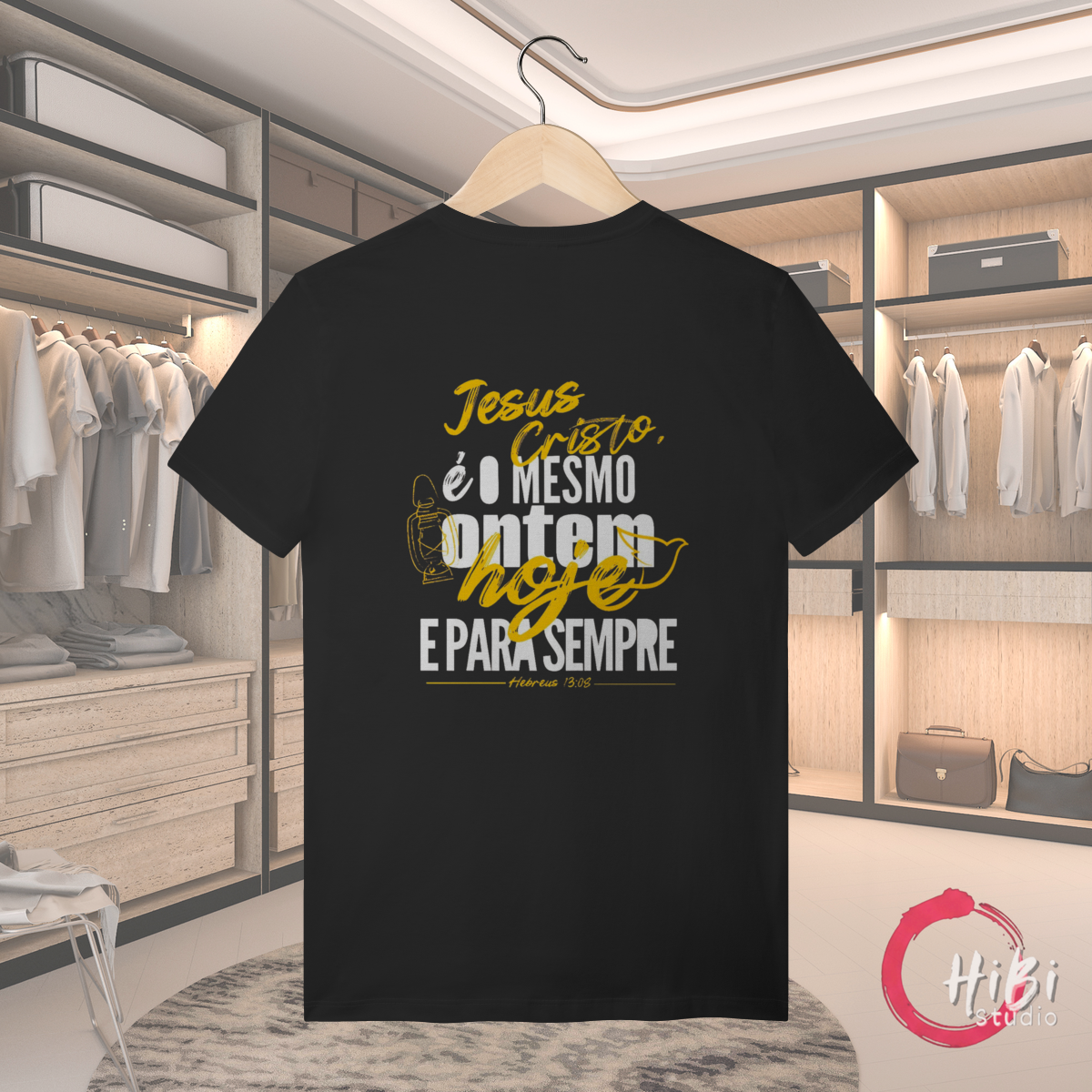 T-shirt Quality: 
