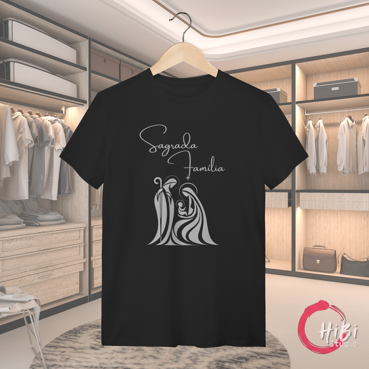 T-shirt Quality: 