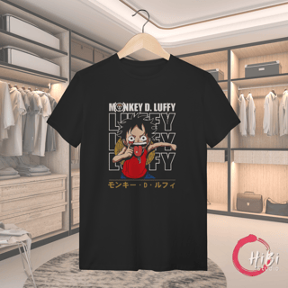 T-shirt Quality REI DA ZOEIRA (Esticando o Estilo)