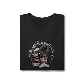 Nome do produto T-Shirt Quality 