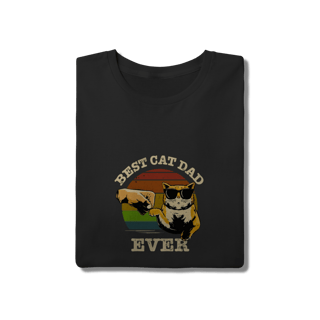 Nome do produto T-Shirt Quality 