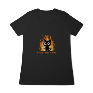 Nome do produto Baby Long 