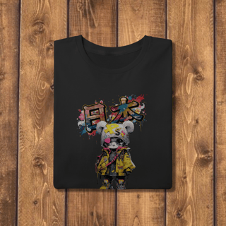 Nome do produto T-shirt Quality: 