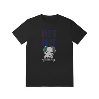 Nome do produto T-shirt Quality 