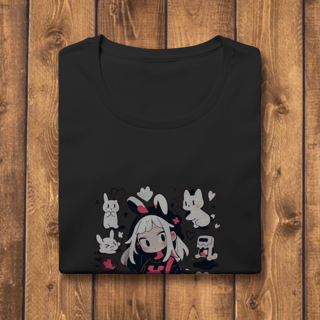 Nome do produto Baby Long Quality: 