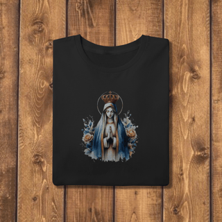 Nome do produto T-shirt Quality: 