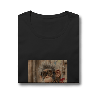 Nome do produto Baby Long Quality 