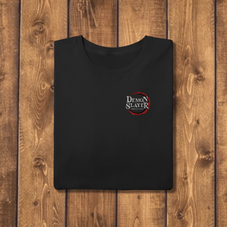 Nome do produto T-shirt Quality RESPIRAÇÃO DO ESTILO (A Arte de Cortar o Tédio)