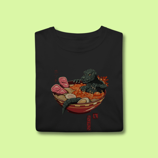 Nome do produto T-shirt Classic: 