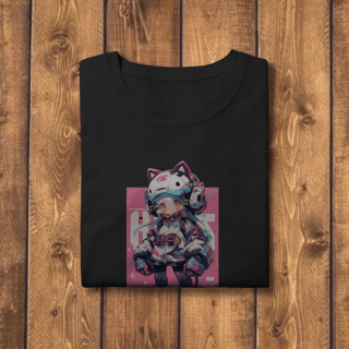 Nome do produto Baby Long Classic: 