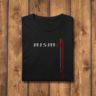 Nome do produto T-shirt Prime: 