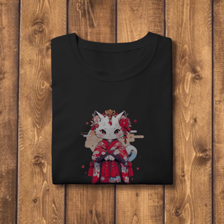 Nome do produto Baby Long Classic: 