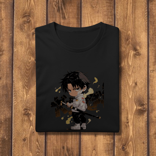 Nome do produto T-shirt Prime: 