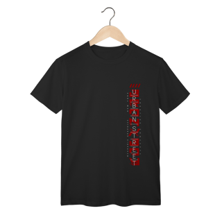 Nome do produto T-shirt Classic 