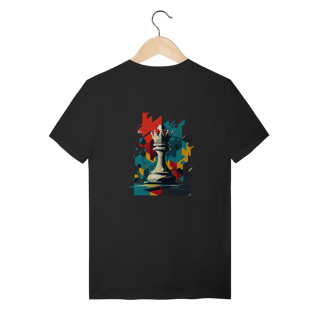 Nome do produto T-shirt Quality 