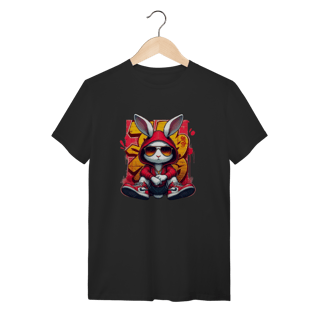 Nome do produto T-shirt Quality: 