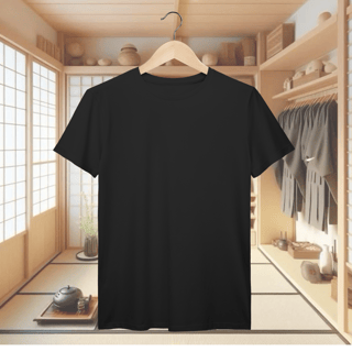 Nome do produto T-shirt Prime: 