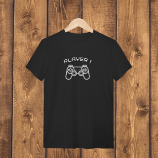 Nome do produto T-shirt Quality: 