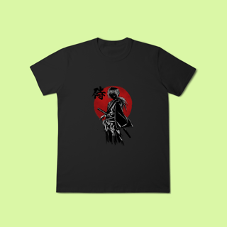 Nome do produto T-shirt Classic: 