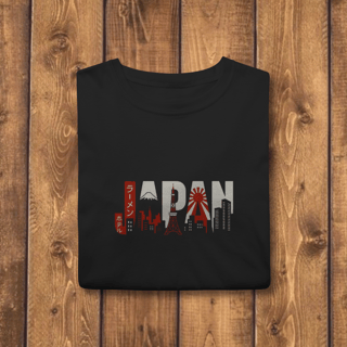 Nome do produto T-shirt Classic: 