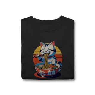 Nome do produto T-shirt Classic: 