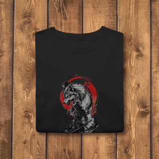 Nome do produto T-shirt Classic: 