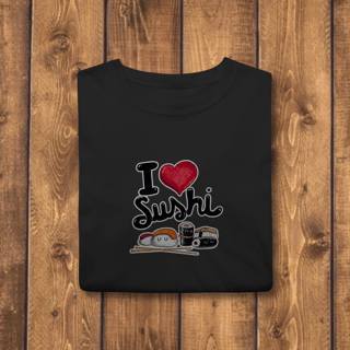 Nome do produto T-shirt Classic: 