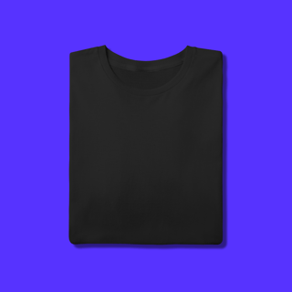 Nome do produto T-shirt Quality: 