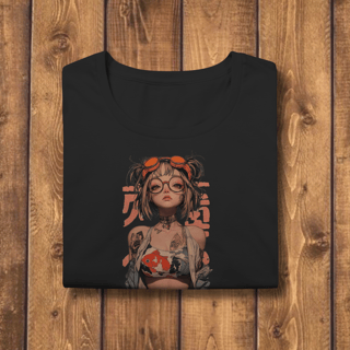 Nome do produto Baby Long Prime: 