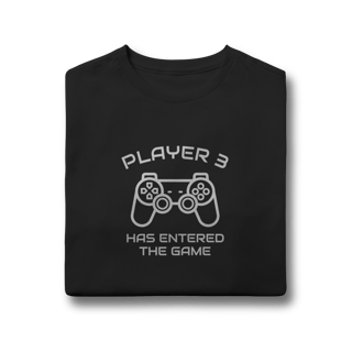 Nome do produto T-shirt Quality: 