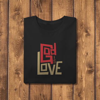 Nome do produto T-shirt Quality: 