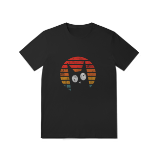 Nome do produto T-shirt Quality 