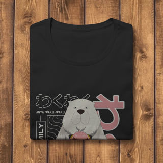 Nome do produto Baby Long Quality: 