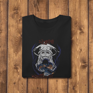 Nome do produto T-shirt Quality:  