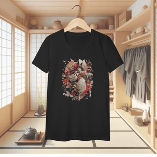 Nome do produto Baby Long Classic: 