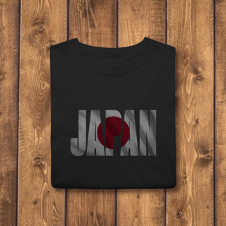 Nome do produto T-shirt Classic: 