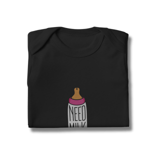 Nome do produto T-shirt Quality: 