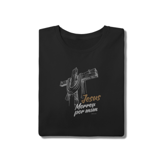 Nome do produto T-shirt Quality: 