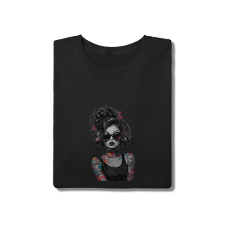 Nome do produto T-Shirt Quality 