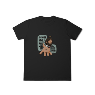 Nome do produto T-Shirt Classic 