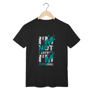 Nome do produto T-shirt Classic 