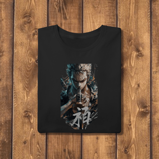 Nome do produto T-shirt Quality: 