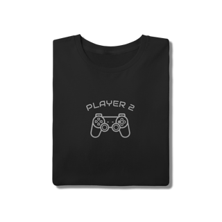 Nome do produto T-shirt Quality: 